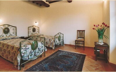Accommodatie:&nbsp;Rimessa