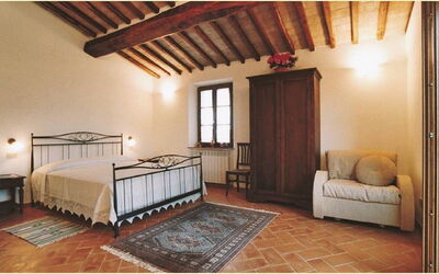 Accommodatie:&nbsp;Rimessa