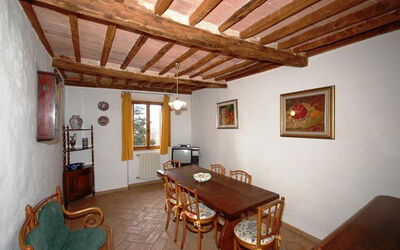 Accommodatie:&nbsp;Righi 2