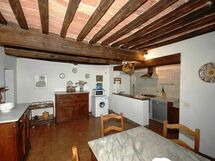 Accommodatie:&nbsp;Righi 1