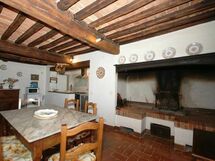 Accommodatie:&nbsp;Righi 1