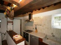 Accommodatie:&nbsp;Righi 1