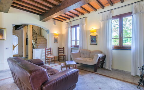 Accommodatie:&nbsp;Villa Elena 900.1