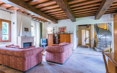 Accommodatie:&nbsp;Villa Elena 900.1