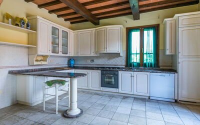 Accommodatie:&nbsp;Villa Elena 900.1