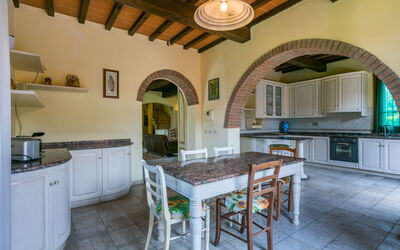 Accommodatie:&nbsp;Villa Elena 900.1