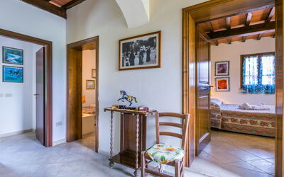 Accommodatie:&nbsp;Villa Elena 900.1