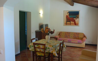 Accommodatie:&nbsp;Pietra