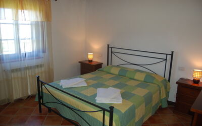 Accommodatie:&nbsp;Pietra