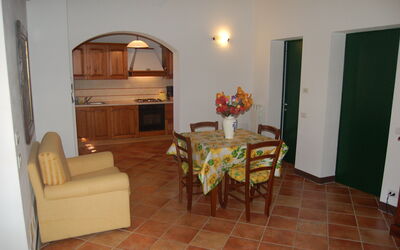 Accommodatie:&nbsp;Pietra