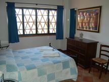 Accommodatie:&nbsp;Bracciante