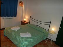 Accommodatie:&nbsp;La Balla