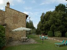 Appartamento Beatrice