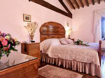 Accommodatie:&nbsp;Deluxe Suite