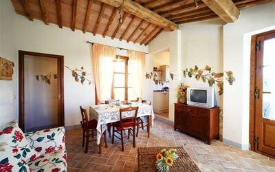 Accommodatie:&nbsp;Scirocco