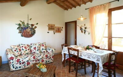 Accommodatie:&nbsp;Scirocco