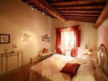 Accommodatie:&nbsp;Eolo