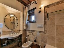 Accommodatie:&nbsp;Camera 4