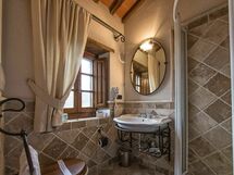 Accommodatie:&nbsp;Camera 8