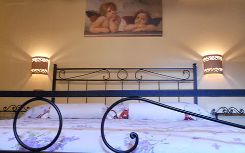 Casa Stefy: Ijzer, Muur, Leuning, Kamer, Huis, Baluster, Balkon, Plafond, Metaal, Gips