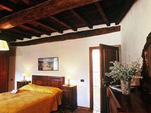 Accommodatie:&nbsp;Cerchi 2