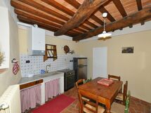 Accommodatie:&nbsp;Cerchi 1