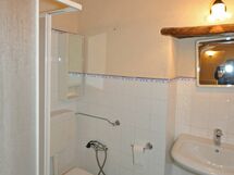 Accommodatie:&nbsp;Cerchi 2