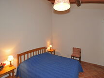 Accommodatie:&nbsp;Cerchi 4