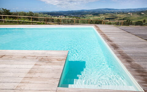 Arturo: Water, Lucht, Watervoorraden, Wolk, Eigendom, Zwembad, Blauw, Rechthoek, Azure, Hout