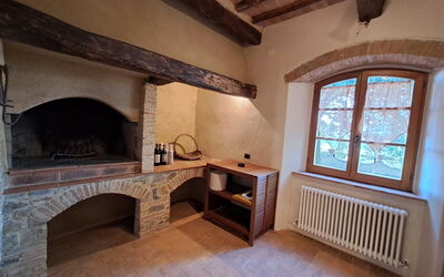 Accommodatie:&nbsp;Arturo 1 - Macina