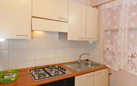 Accommodatie:&nbsp;Il Ligustro 300.7