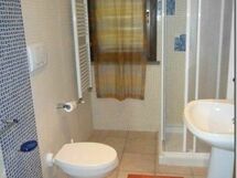 Accommodatie:&nbsp;Azzurro a