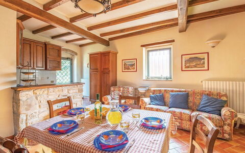 Accommodatie:&nbsp;Paolo 2