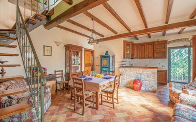 Accommodatie:&nbsp;Paolo 2
