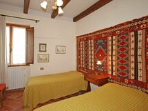 Accommodatie:&nbsp;Paolo 2