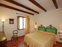 Accommodatie:&nbsp;Paolo 2