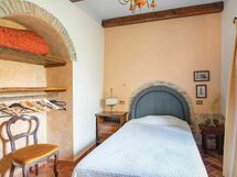 Accommodatie:&nbsp;Paolo 2