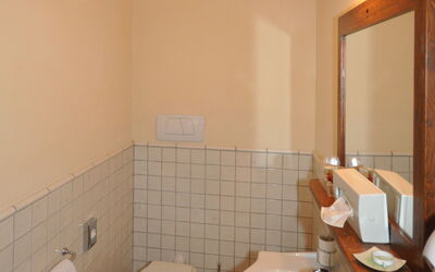Accommodatie:&nbsp;Cornia 2
