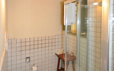 Accommodatie:&nbsp;Cornia 3