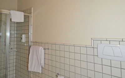 Accommodatie:&nbsp;Cornia 8