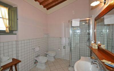 Accommodatie:&nbsp;Cornia 1
