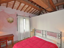 Accommodatie:&nbsp;Cornia 4