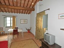 Accommodatie:&nbsp;Cornia 9