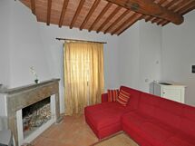 Accommodatie:&nbsp;Cornia 9