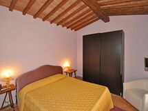Accommodatie:&nbsp;Cornia 9
