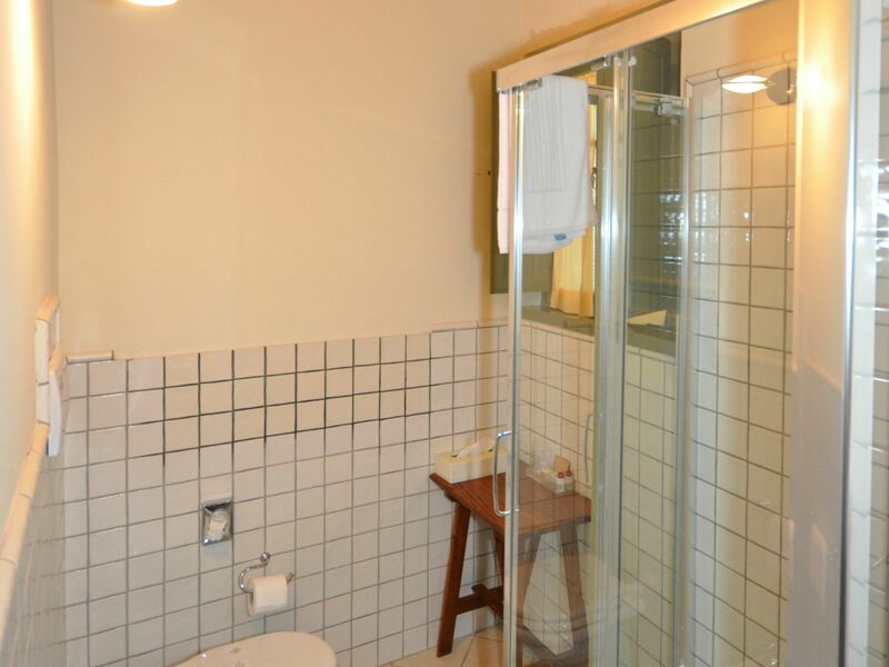 Accommodatie:&nbsp;Cornia 3