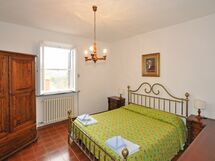 Accommodatie:&nbsp;Gloriana 8