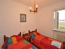 Accommodatie:&nbsp;Gloriana 8