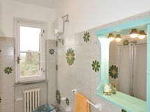 Accommodatie:&nbsp;Gloriana 8