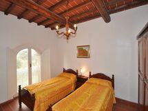 Accommodatie:&nbsp;Gloriana 4